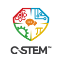 Media C-STEM